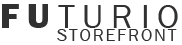 Alta Remera