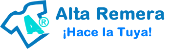 Alta Remera