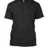 remera