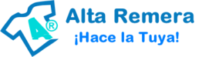 Alta Remera
