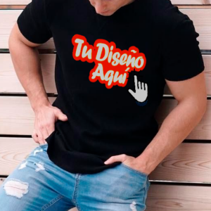 negra-hombre-1
