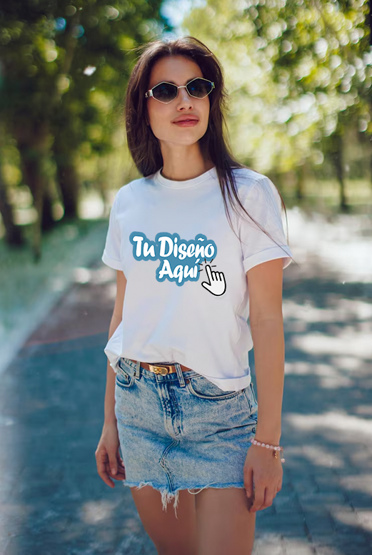Clasica Mujer - Imagen 2