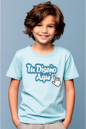 Clásica niños