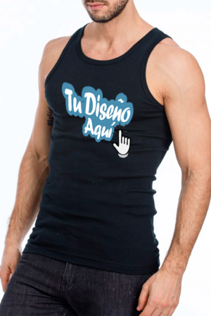Musculosa clásica