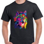 lobo-multicolor