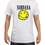 nirvana-classic