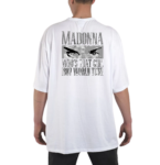 grilla-madonna-tour-ESBLD-1