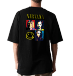 grilla-nirvana-FRNG-1D