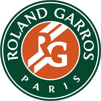 Roland Garros …