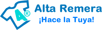 Alta Remera