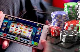 Discover the Excitement at Online Casino MySpins Discover the Excitement at Online Casino MySpins