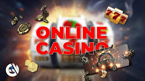 Discover the Excitement of Betzter Casino & Sportsbook 2067799583 Discover the Excitement of Betzter Casino & Sportsbook 2067799583