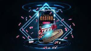 Discover the Exciting World of WG Casino Online Games 525877285 Discover the Exciting World of WG Casino Online Games 525877285