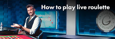 Exploring the Best Live Roulette Sites for an Immersive Gaming Experience -549798762 Exploring the Best Live Roulette Sites for an Immersive Gaming Experience -549798762