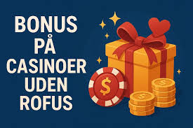 Online Casinoer Uden Dansk Licens Fordele og Ulemper Online Casinoer Uden Dansk Licens Fordele og Ulemper