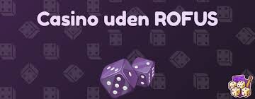 Online Casinoer Uden Dansk Licens Fordele og Ulemper Online Casinoer Uden Dansk Licens Fordele og Ulemper
