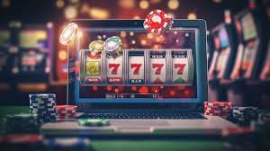 The Ultimate Guide to Online Casino Spinline Spin Your Way to Excitement The Ultimate Guide to Online Casino Spinline Spin Your Way to Excitement