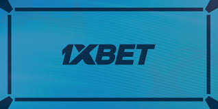 Understanding 1xbet Mali Your Go-To Betting Platform Understanding 1xbet Mali Your Go-To Betting Platform
