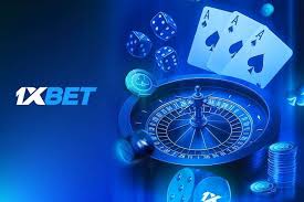 Understanding 1xbet Mali Your Go-To Betting Platform Understanding 1xbet Mali Your Go-To Betting Platform