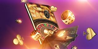Casino 7Bets UK Your Ultimate Gaming Destination Casino 7Bets UK Your Ultimate Gaming Destination