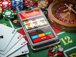 Casino 7Bets UK Your Ultimate Gaming Destination Casino 7Bets UK Your Ultimate Gaming Destination