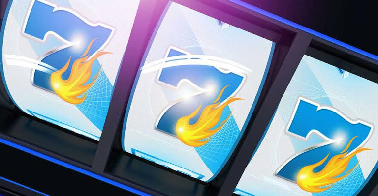 Casino en Línea Dinero Real Tu Guía Completa Casino en Línea Dinero Real Tu Guía Completa