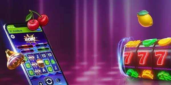 Casino en Línea Dinero Real Tu Guía Completa Casino en Línea Dinero Real Tu Guía Completa
