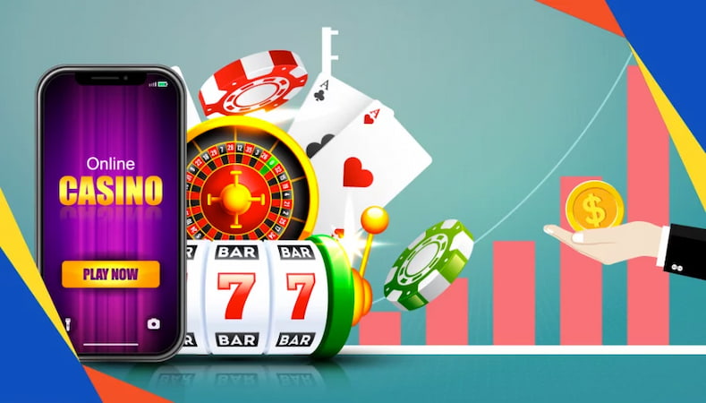 Casino mit 4 Euro Einzahlung Günstig Spielen und Gewinnen 443022662