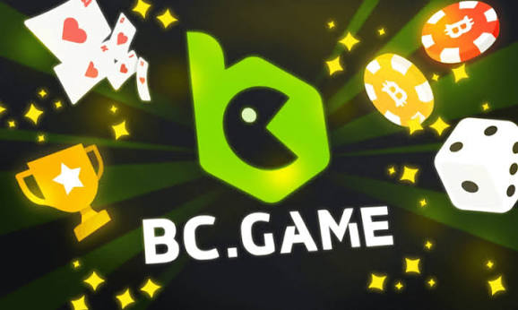 Comprehensive Guide to BC.Game Bonus Codes Comprehensive Guide to BC.Game Bonus Codes