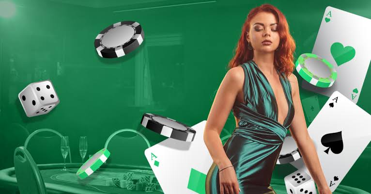 Comprehensive Guide to BC.Game Mirror Site Access and Benefits
