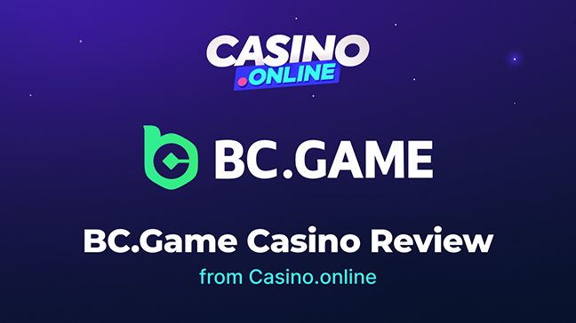 Comprehensive Guide to BC.Game Mirror Site Access and Benefits