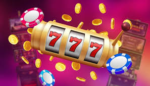 Discover the Excitement of 21Bets Casino & Sportsbook 391407615