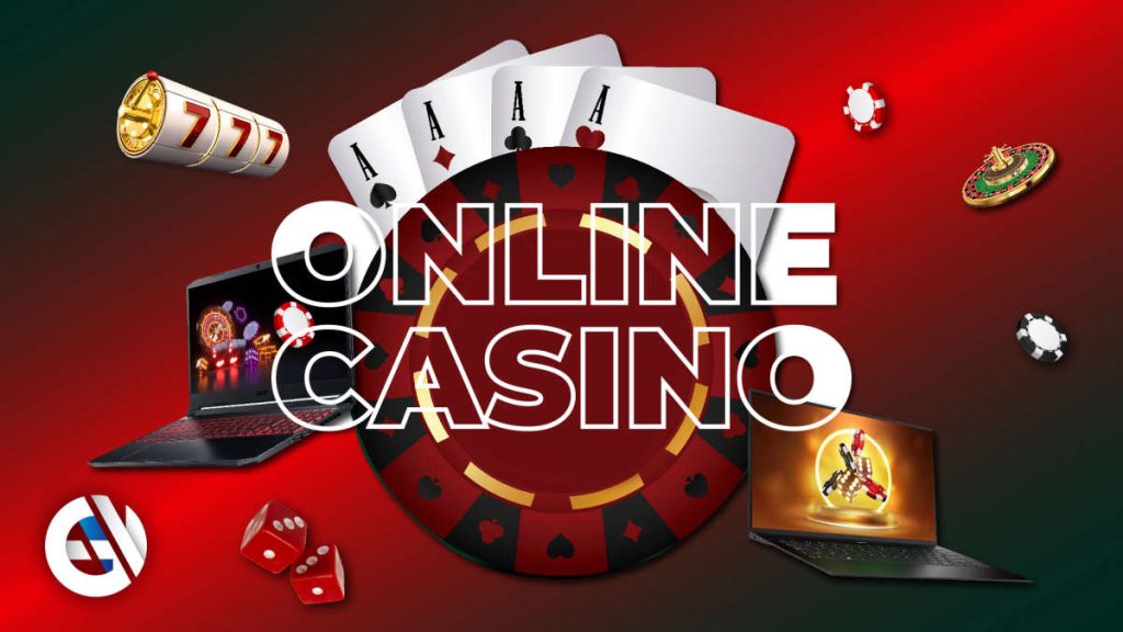 Experience the Thrill at Wino Casino & Sportsbook