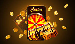 Experience the Thrill of Lucky Carnival Your Ultimate Guide to Fun and Games