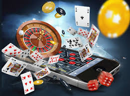 Experience the Thrill of Lucky Carnival Your Ultimate Guide to Fun and Games