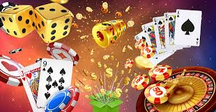 Experience the Thrill of Twinky Win Your Guide to Online Gaming Success