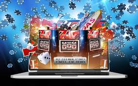 Experience the Thrill of Twinky Win Your Guide to Online Gaming Success