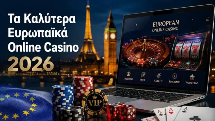 Finding a Safe Online Casino Tips and Insights