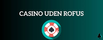 Gratis Casino Spins Bedste Bonus for Spillere Gratis Casino Spins Bedste Bonus for Spillere