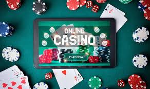 How to Login to VeryWell Casino A Step-by-Step Guide