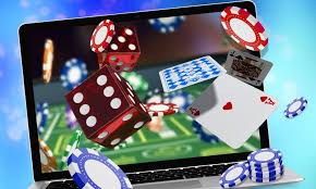 How to Login to VeryWell Casino A Step-by-Step Guide