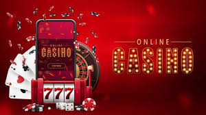 Online Casino mit Sofortüberweisung Schnelle Zahlungen und Spielen ohne Wartezeit