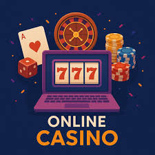 The Exciting World of Casino XO Online Games The Exciting World of Casino XO Online Games