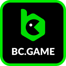 The Ultimate Guide to BC.Game Philippines App